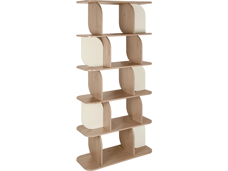 Etagère ERIS Etagère ERIS