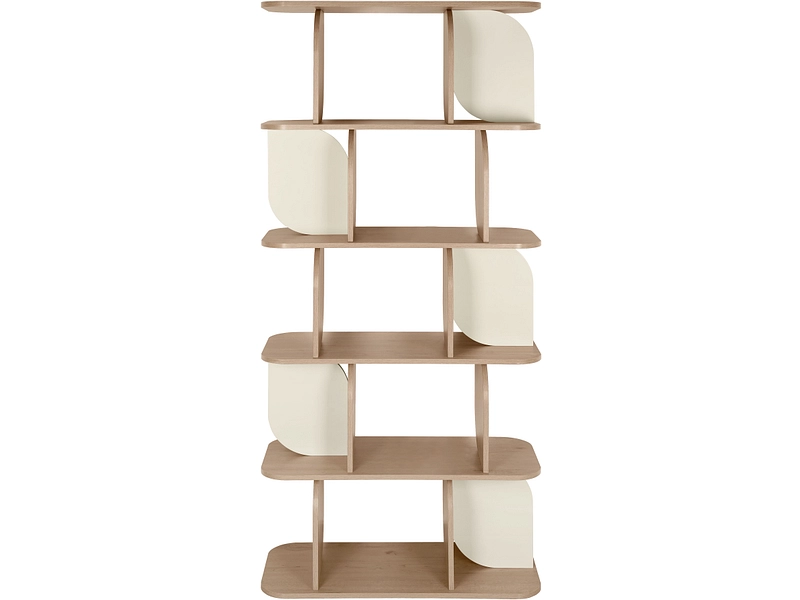 Etagère ERIS Etagère ERIS