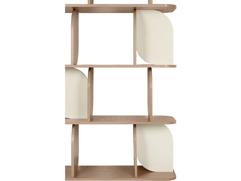 Etagère ERIS Etagère ERIS