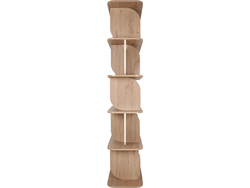 Etagère ERIS Etagère ERIS