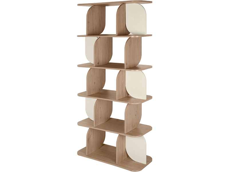 Etagère ERIS Etagère ERIS