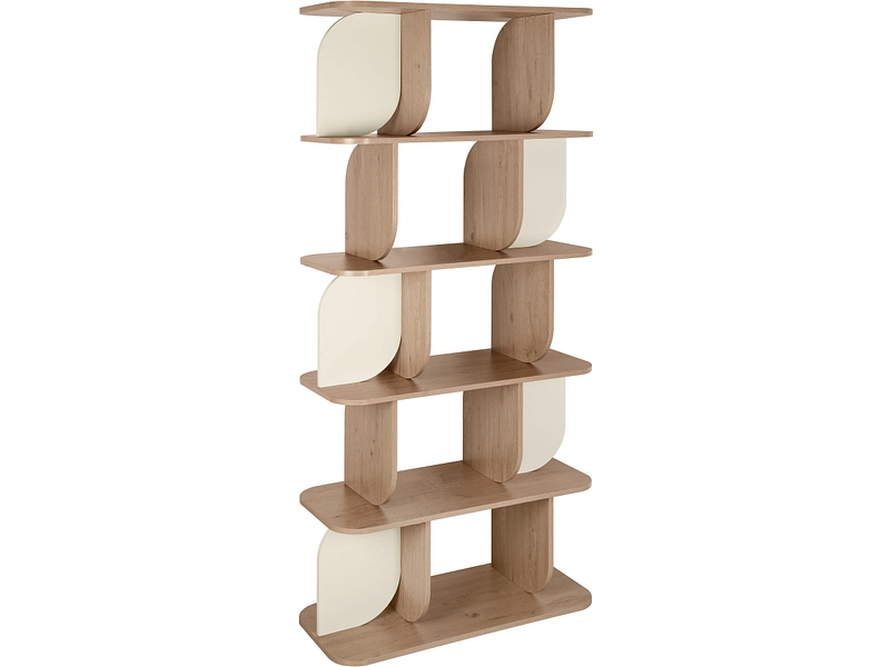 Etagère ERIS Etagère ERIS