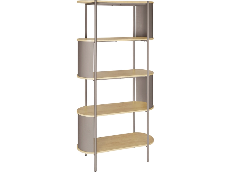 Etagère NIL Etagère NIL