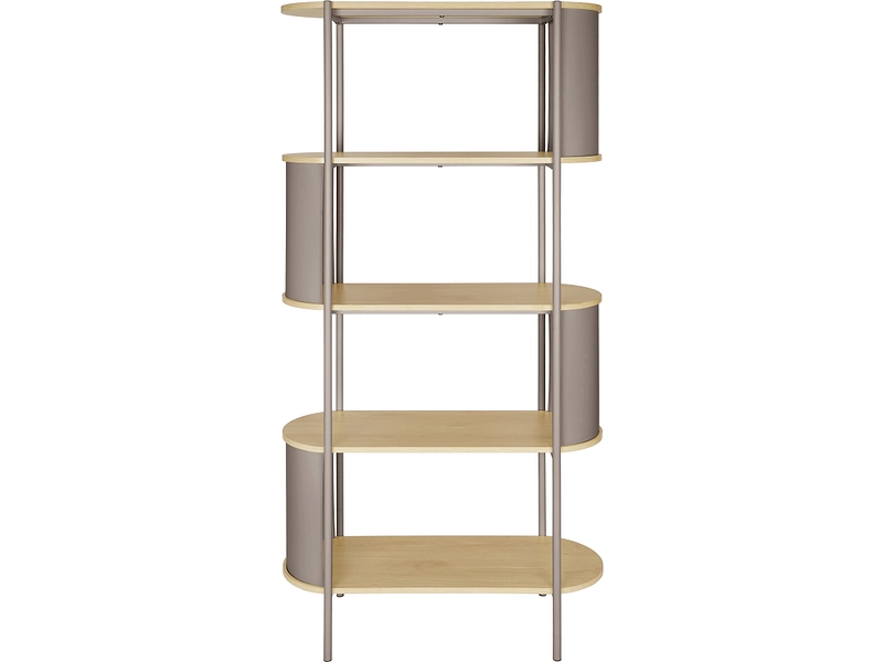 Etagère NIL Etagère NIL