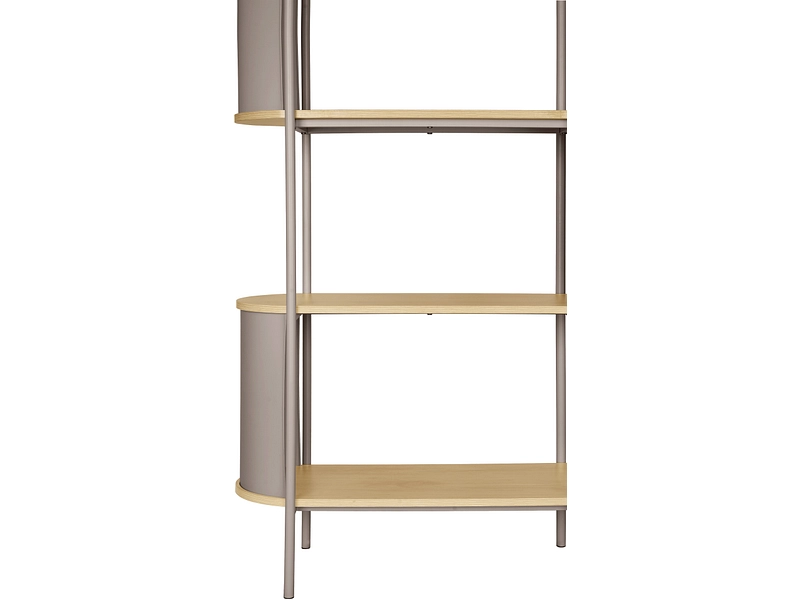 Etagère NIL Etagère NIL