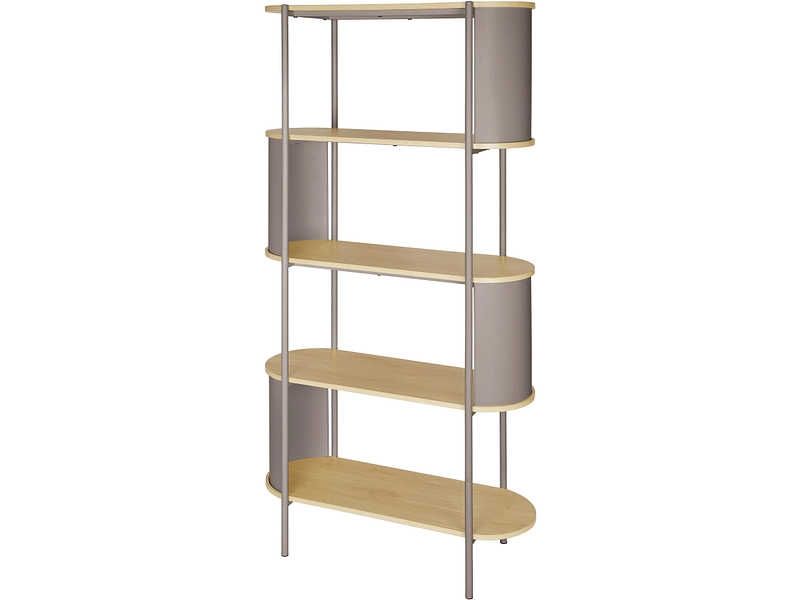 Etagère NIL Etagère NIL