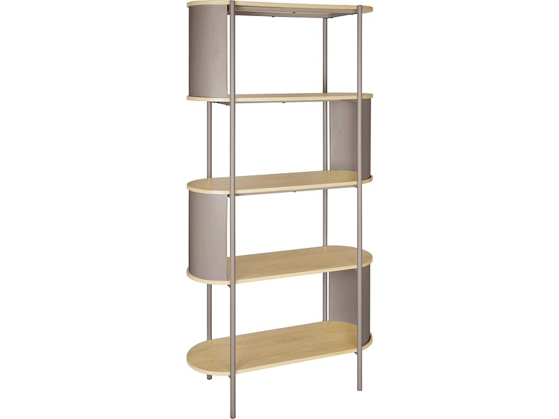 Etagère NIL Etagère NIL