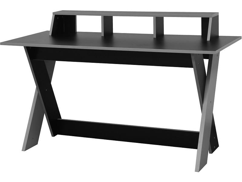 Bureau SKILL