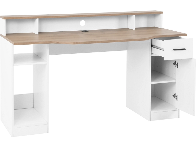Schreibtisch SPARK Schreibtisch SPARK