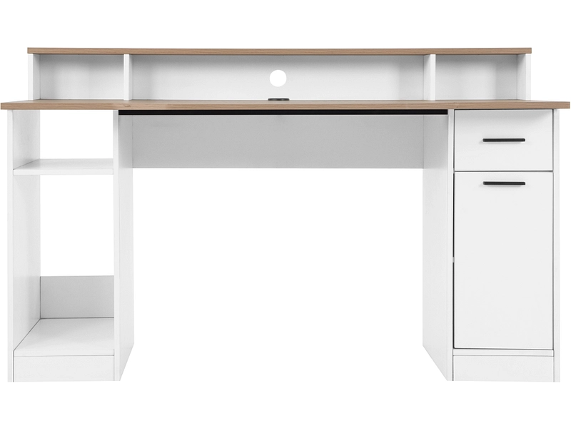 Schreibtisch SPARK Schreibtisch SPARK