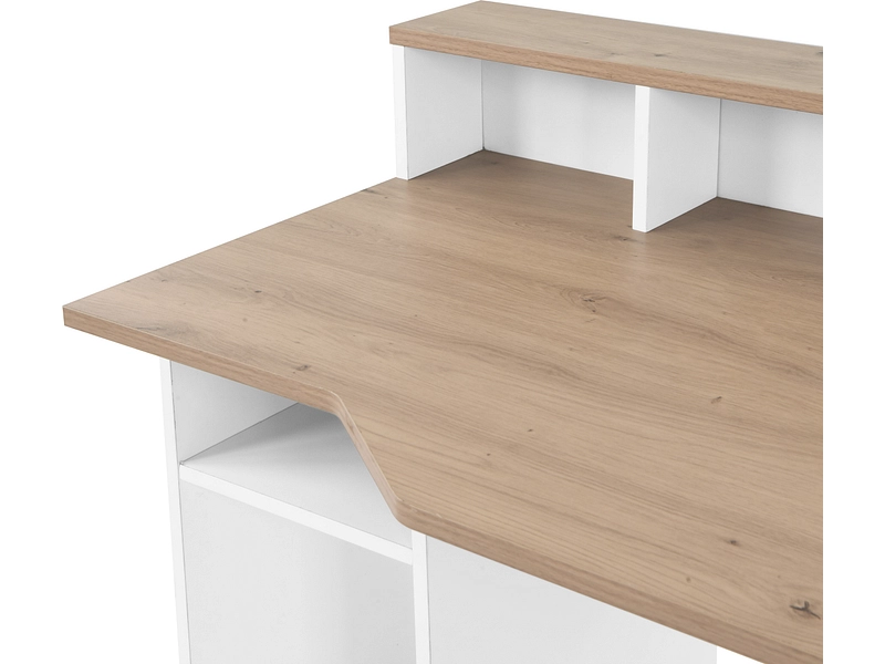Schreibtisch SPARK Schreibtisch SPARK