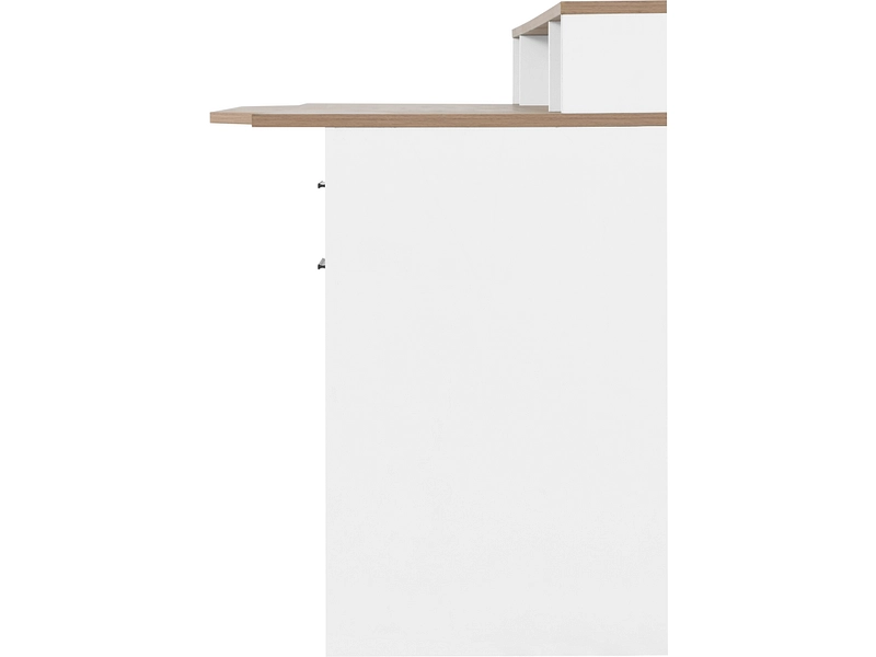 Schreibtisch SPARK Schreibtisch SPARK