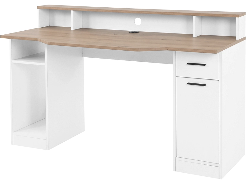 Schreibtisch SPARK Schreibtisch SPARK