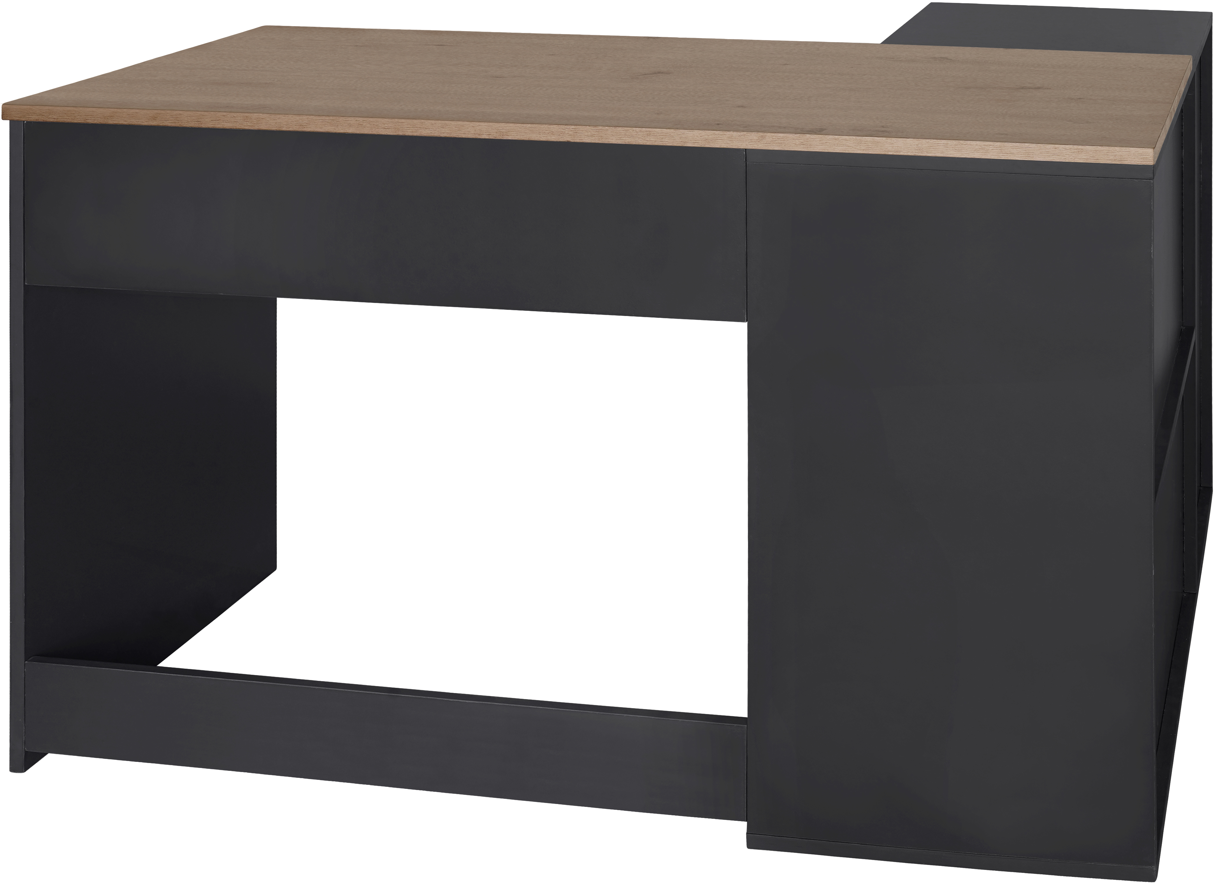 Bureau d'angle DALEN