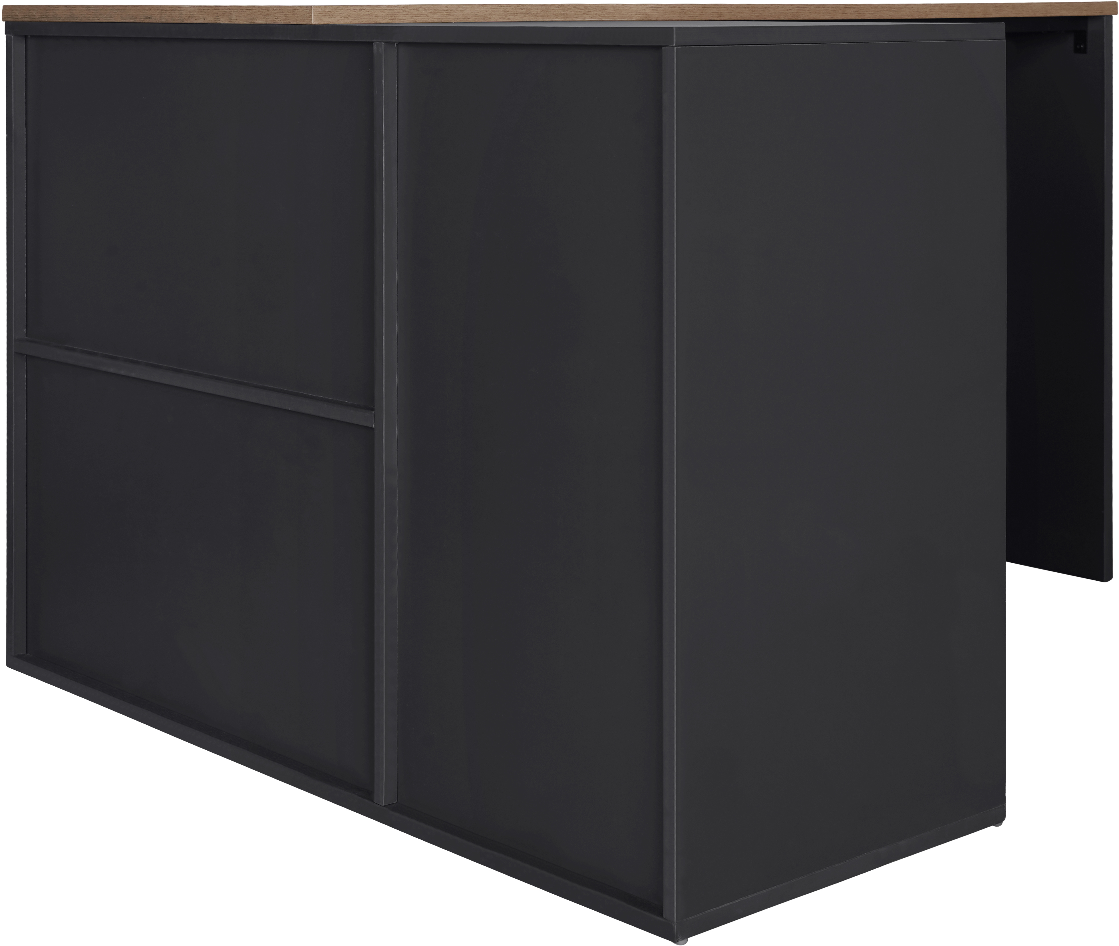 Bureau d'angle DALEN