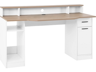 Schreibtisch SPARK