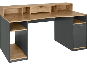 Scrivania ALTIS