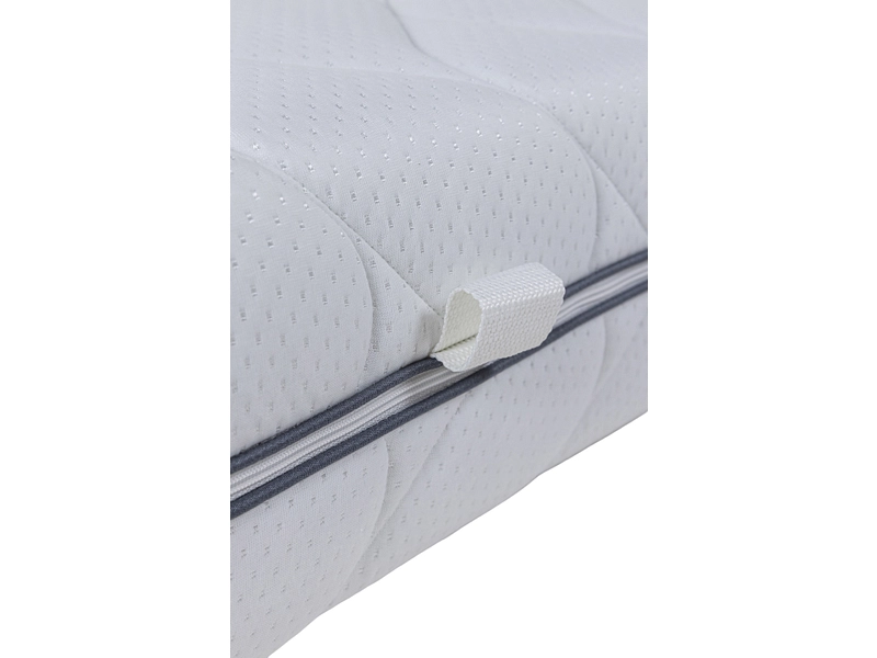 RELAX BY BICO Matelas BODYFIT RELAX RELAX BY BICO Matelas BODYFIT RELAX