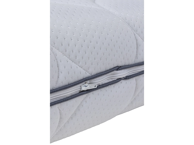 RELAX BY BICO Matelas BODYFIT RELAX RELAX BY BICO Matelas BODYFIT RELAX