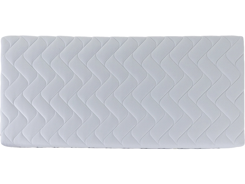 RELAX BY BICO Matelas BODYFIT RELAX