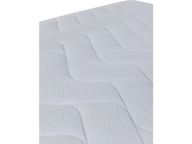 RELAX BY BICO Matelas BODYFIT RELAX