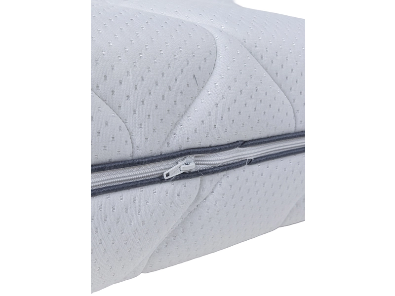 RELAX BY BICO Materasso BODYFIT RELAX RELAX BY BICO Materasso BODYFIT RELAX
