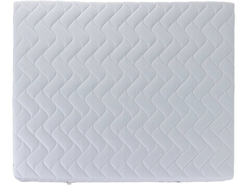 RELAX BY BICO Matelas BODYFIT RELAX RELAX BY BICO Matelas BODYFIT RELAX