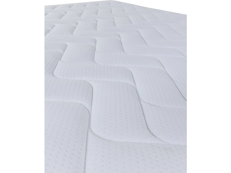 RELAX BY BICO Matelas BODYFIT RELAX RELAX BY BICO Matelas BODYFIT RELAX