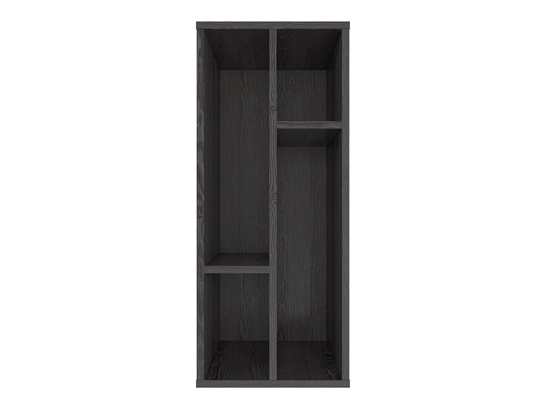 Bibliothek EASYKLIX MODUKLIX