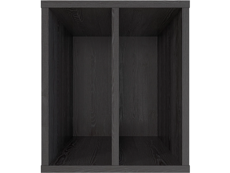 Bibliothek EASYKLIX MODUKLIX