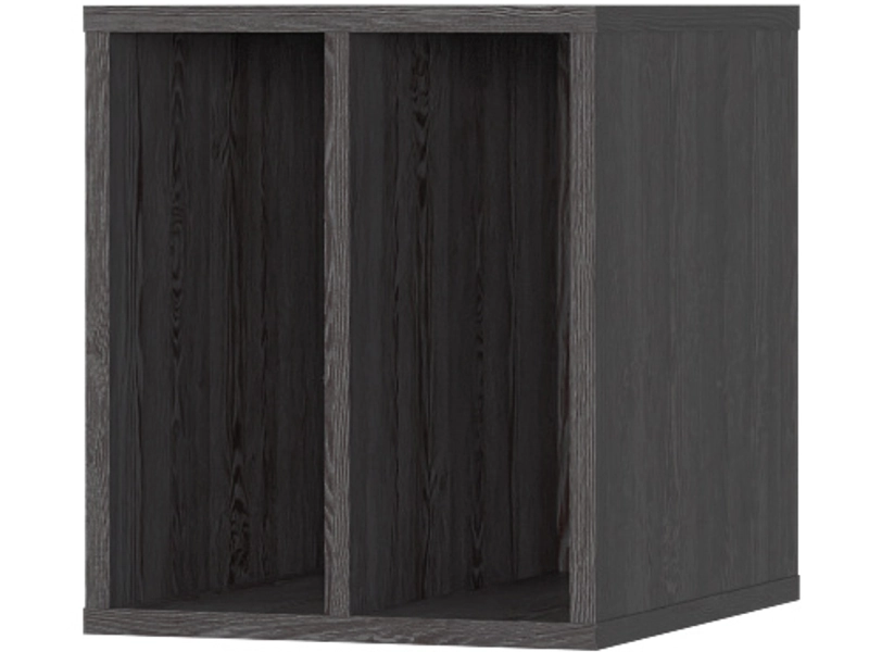 Bibliothek EASYKLIX MODUKLIX