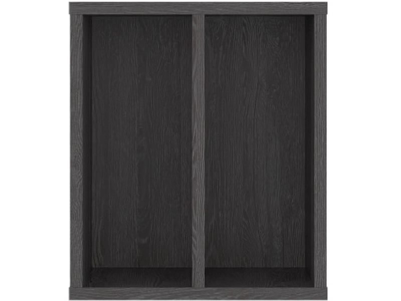 Bibliothek EASYKLIX MODUKLIX