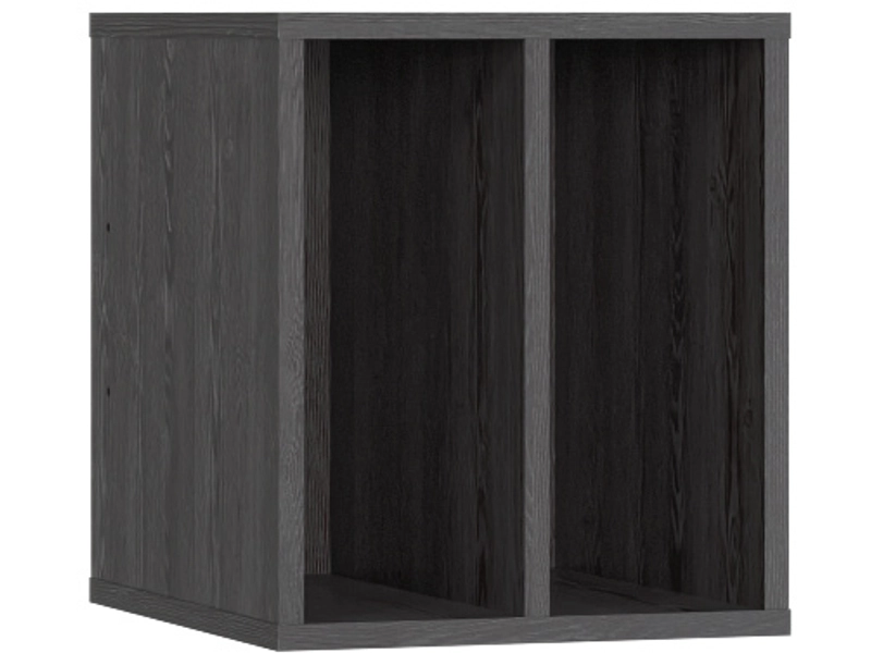 Bibliothek EASYKLIX MODUKLIX
