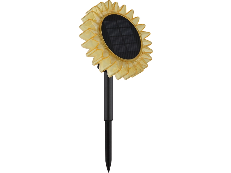 Solarlampe LED SOLY Solarlampe LED SOLY