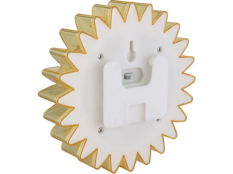 Solarlampe LED SOLY Solarlampe LED SOLY