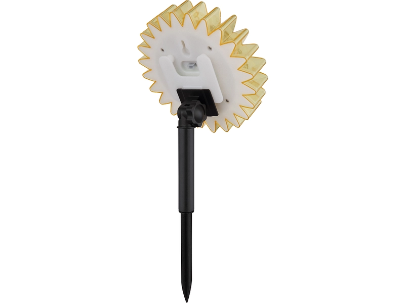 Solarlampe LED SOLY Solarlampe LED SOLY