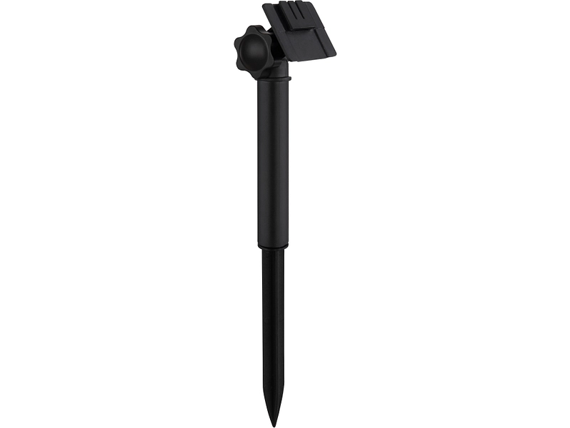Solarlampe LED SOLY Solarlampe LED SOLY