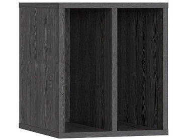 Bibliothek EASYKLIX MODUKLIX