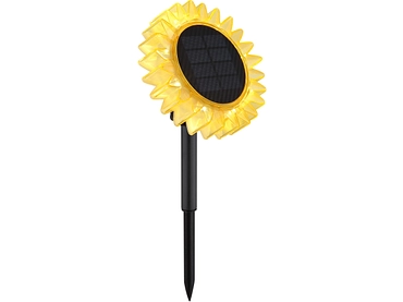 Solarlampe LED SOLY