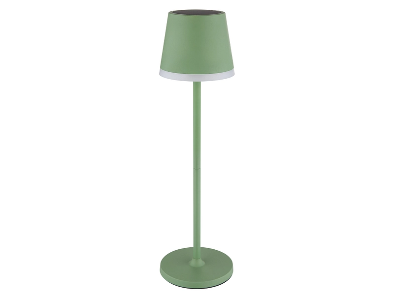 Lampe solaire LED FABIEN