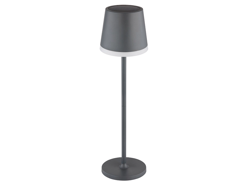 Solarlampe LED NINO