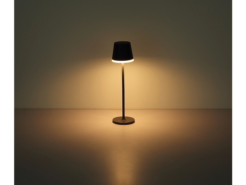 Solarlampe LED NINO