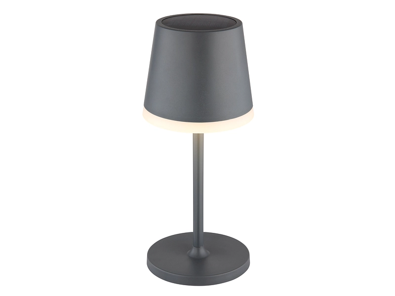 Solarlampe LED NINO
