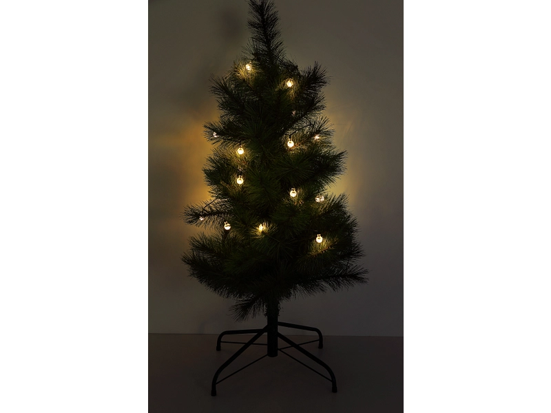 Solarlampe LED HELENA Solarlampe LED HELENA