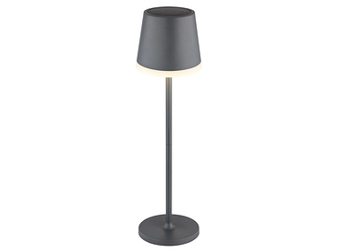 Solarlampe LED NINO