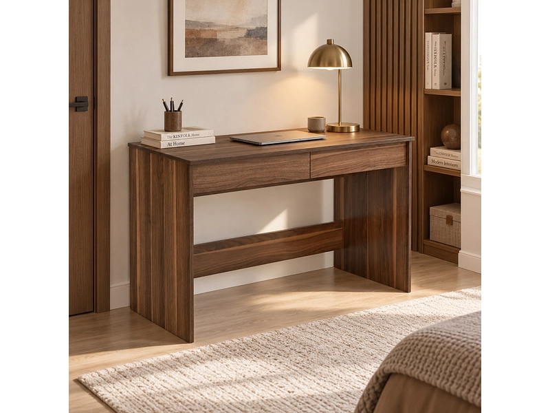 Bureau HARPER