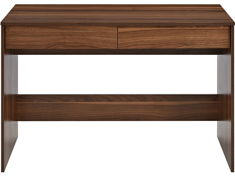 Bureau HARPER