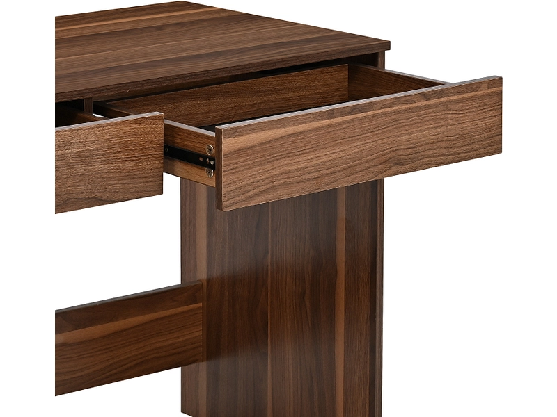 Bureau HARPER