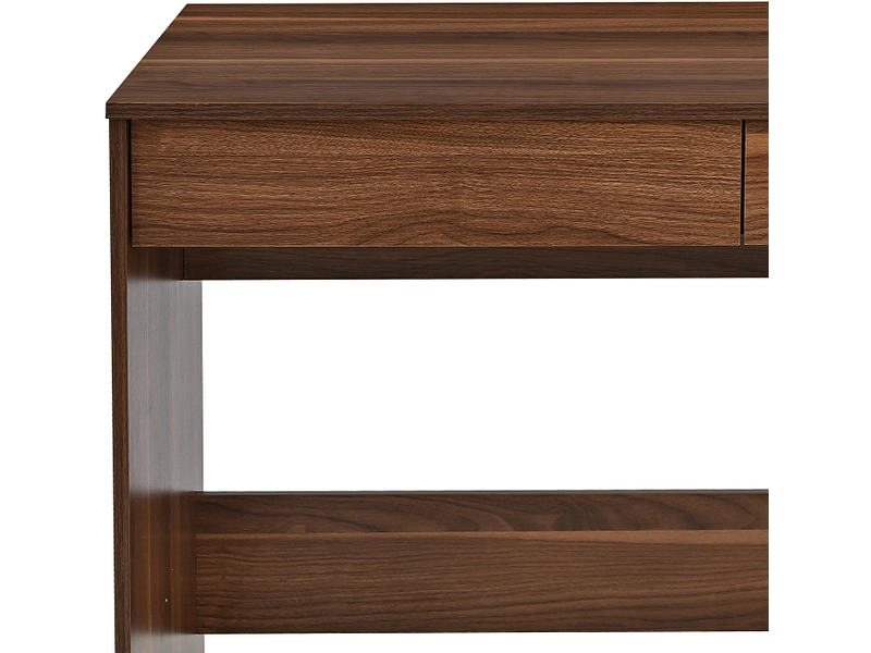 Bureau HARPER