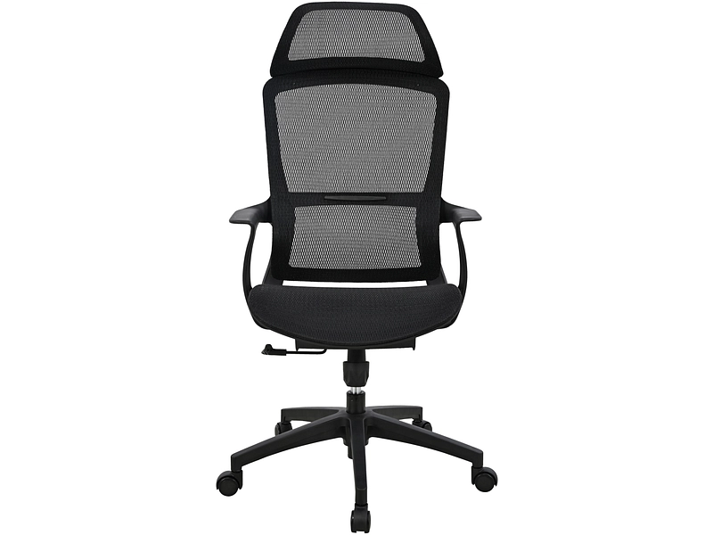 Bürosessel DASH Bürosessel DASH